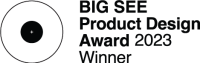 big-see-product-design-award